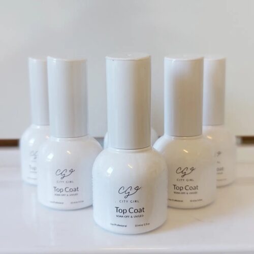 1000329482.jpg Top Coat city girl