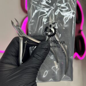 img_1014 corta cutículas (Cherimoya)