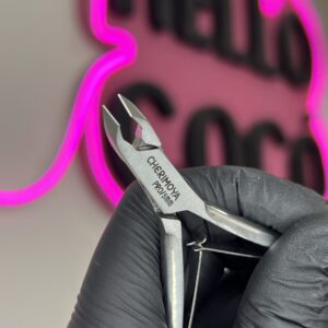 img_1016 corta cutículas (Cherimoya)