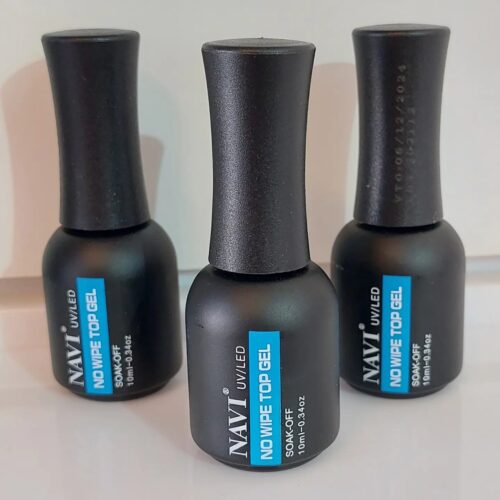 1000104931.jpg Top Coat Navi 10ml