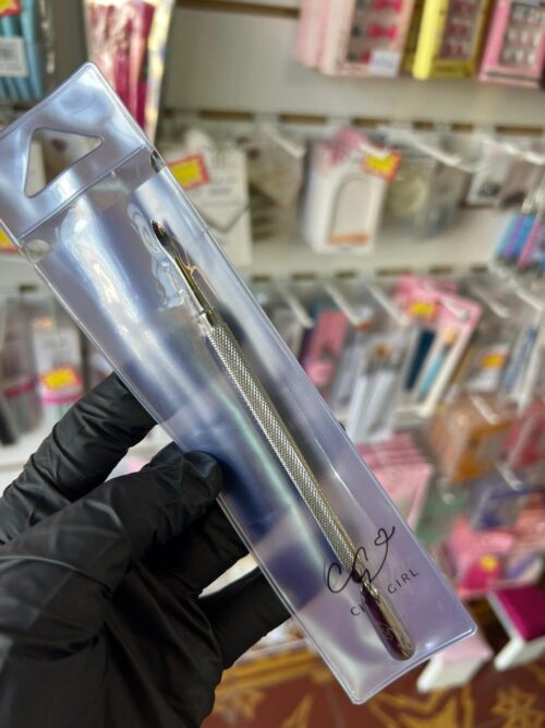 1000369250.jpg repujador de cutículas