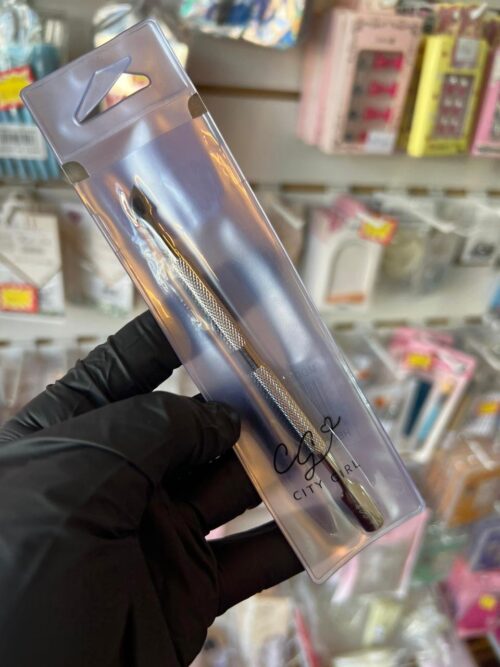 1000369251.jpg Repujador de cutículas