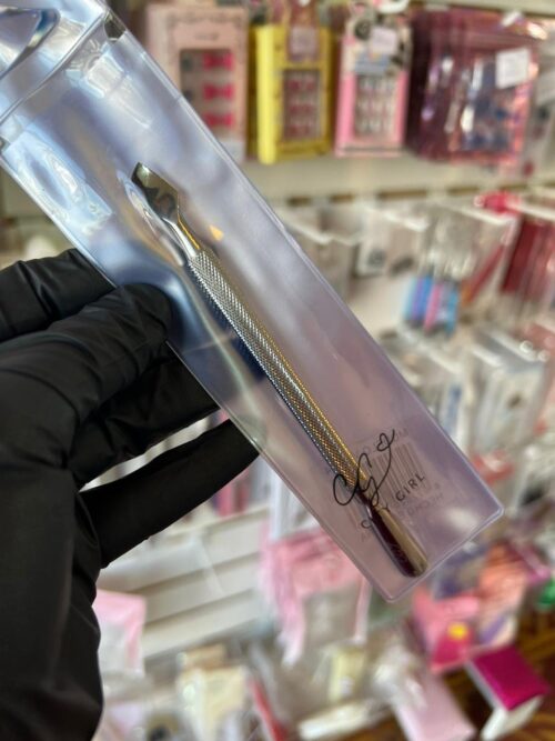 1000369252.jpg repujador de cutículas