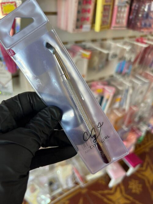 1000369253.jpg repujador de cutículas