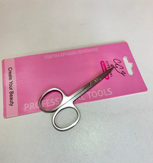 1000369312.jpg Tijera