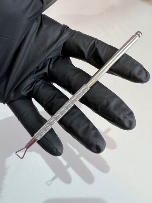 1000369341.jpg Repujador de semipermanentes