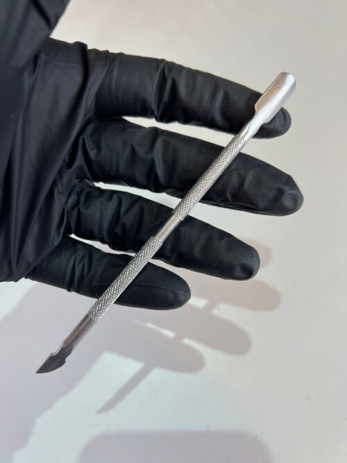 1000369342.jpg repujador de cutículas