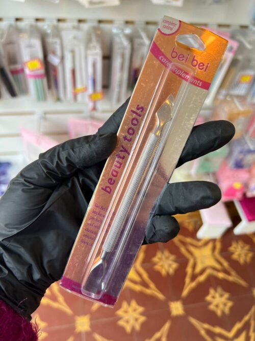 1000369343.jpg Repujador de cutículas