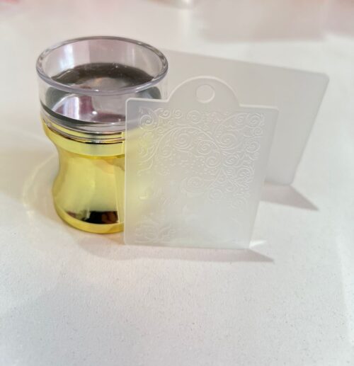 1000369380.jpg Sello para Stamping