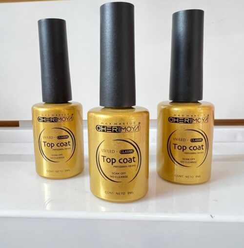 1000369595.jpg Top Coat Cherimoya