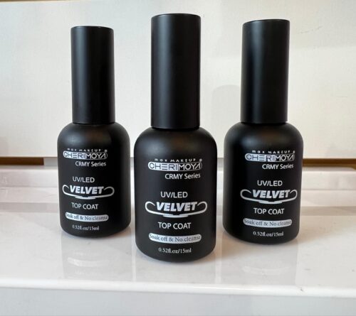 1000369630-scaled.jpg Top Coat Velvet