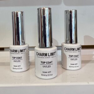 1000369654.jpg Top Coat, Charm aprobado