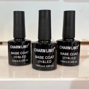 1000369668-scaled.jpg Base Coat, Charm limit