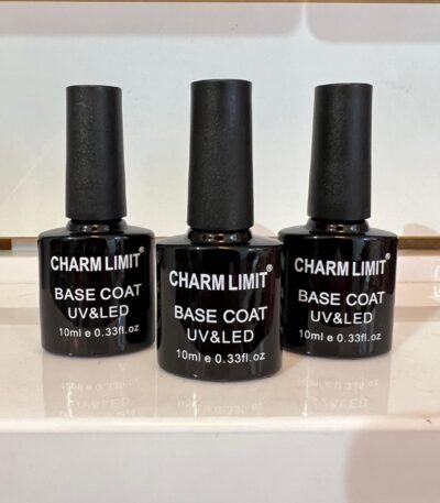 1000369668-scaled.jpg Base Coat, Charm limit