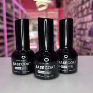 2023/09/1000592895.jpg Base Coat City girl