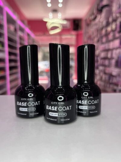 2023/09/1000592895.jpg Base Coat City girl