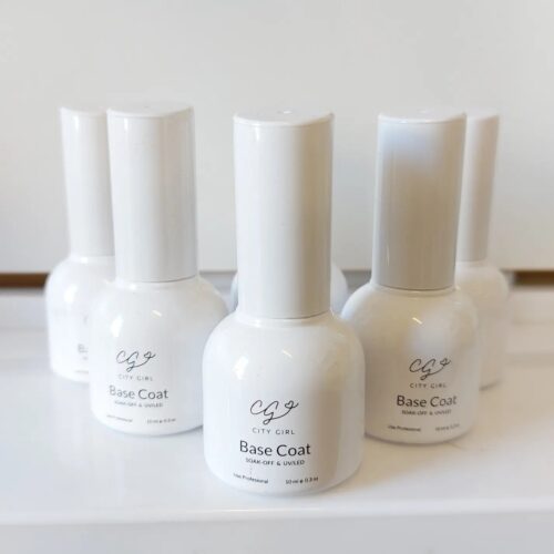 IMG_20230810_191444_021.jpg Base Coat City girl