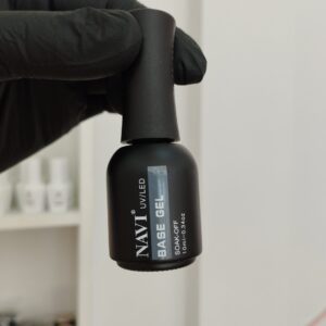 Base Coat Navi 10ml