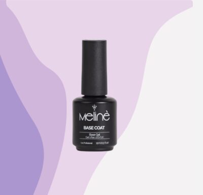 Base Coat Meline