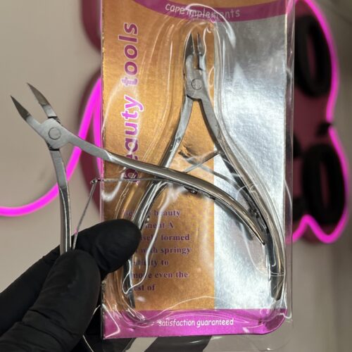 img_1024-2 Corta Cutículas Beibei