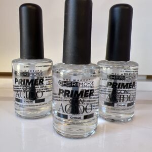 0111971c-e918-4b9a-be34-52d6f82e2bdd-1123-0000013b29bba1a2_file Primer con ácido Cherimoya