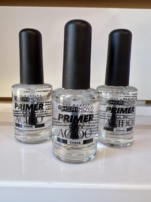 0111971c-e918-4b9a-be34-52d6f82e2bdd-1123-0000013b29bba1a2_file Primer con ácido Cherimoya