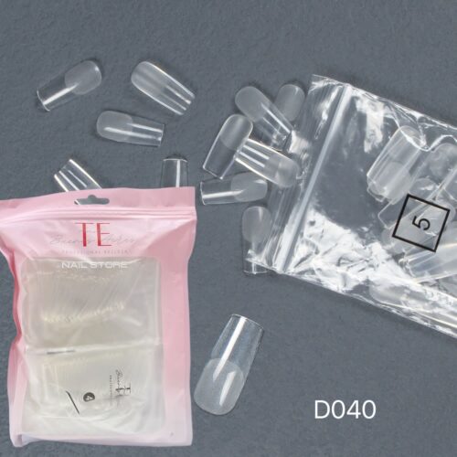 025a5afe-f19c-43db-9caa-1cf0f80d2bdb Tips soft gel Cuadrados (Bs.As)