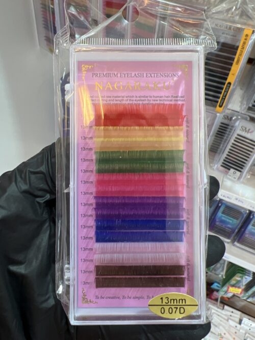 0c1636ed-55fe-4a32-abe9-ac8486ab003b-1392-0000015f76ccfa6e_file Pestañas de color 13mm 7D