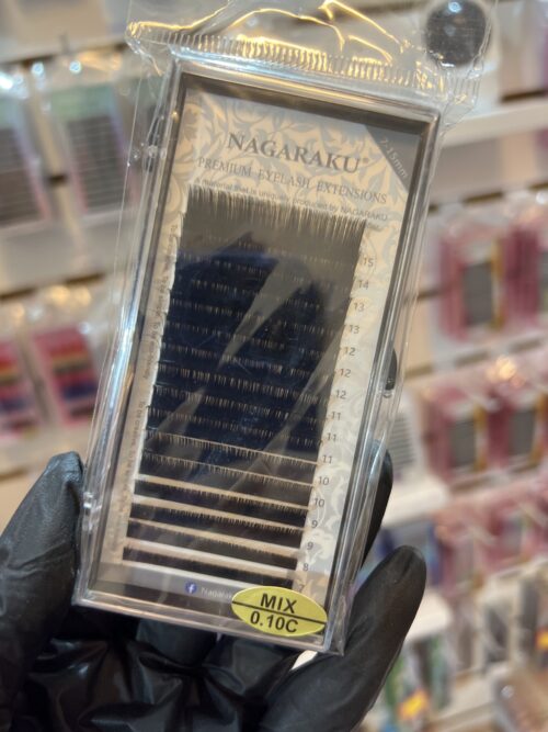 124af593-acdc-4f50-833b-da53a2c85871-490-000000d6dcc6217e_file Pestañas Nagaraku Mix 10C