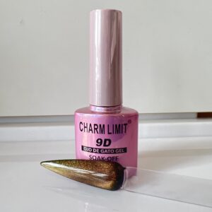 1cc5d02c-6b31-48a1-b278-b8d1d23582de-5400-00000510486a3978_file Esmalte 9D N12