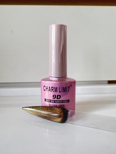 1cc5d02c-6b31-48a1-b278-b8d1d23582de-5400-00000510486a3978_file Esmalte 9D N12