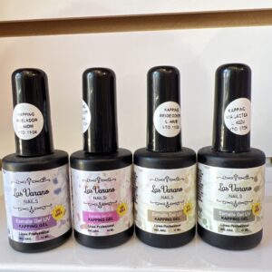 1d864035-f164-49eb-b8e8-9dcda91c18b1-1123-00000147d68cbcb6_file Kapping gel (las varano)