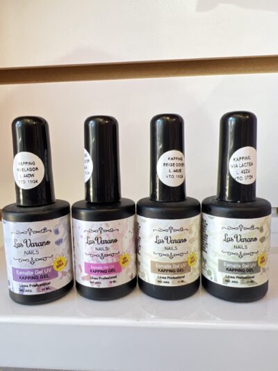 1d864035-f164-49eb-b8e8-9dcda91c18b1-1123-00000147d68cbcb6_file Kapping gel (las varano)