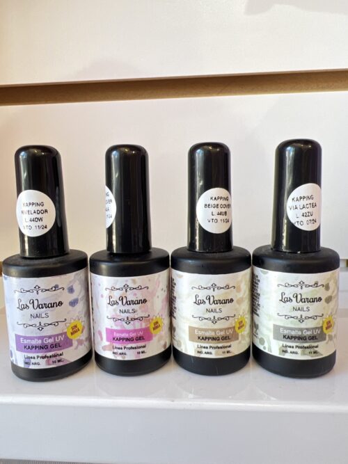 1d864035-f164-49eb-b8e8-9dcda91c18b1-1123-00000147d68cbcb6_file Kapping gel (las varano)