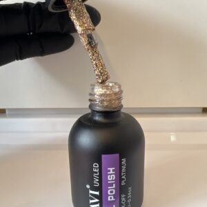 1ee623d6-a6ba-4a39-8cc4-5acdfd3f6b72-5400-00000504991b5065_file Esmalte Platinum N2