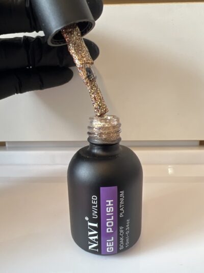 1ee623d6-a6ba-4a39-8cc4-5acdfd3f6b72-5400-00000504991b5065_file Esmalte Platinum N2