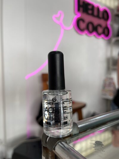 228f9ef4-6c76-4b28-bc04-969473d594d4-11440-0000036bb42dae54_file Aceite de cutículas Cherimoya