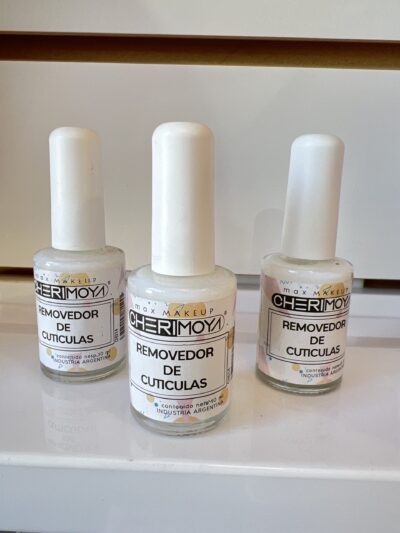 26caff62-c377-4359-b15c-518dbb300dd3-1123-0000013940be9c0b_file Removedor de cutículas Cherimoya