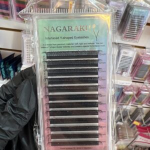 3170a142-05c7-44d6-aeab-db839af4f003-1392-0000015d4cf9940c_file Cepillo con peine para cejas y pestañas