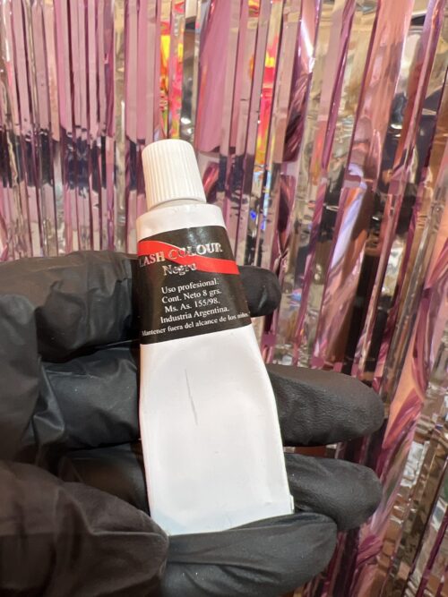 3317cdf8-68ff-434a-be61-0c87839bcdc1-490-000000d03a0ef9cd_file Color negro lash