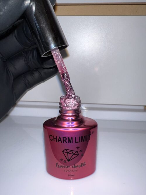 33e51719-1f12-49ed-8f7f-eba60203363c-5400-00000556bceb9636_file Esmalte láser drill N19