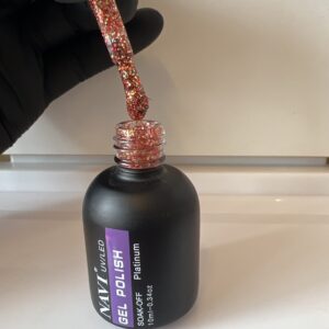 37c748b7-ac9a-4e15-8060-1cf6259982af-5400-00000506dc69fe0a_file Esmalte Platinum N17