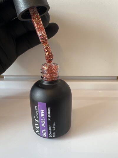 37c748b7-ac9a-4e15-8060-1cf6259982af-5400-00000506dc69fe0a_file Esmalte Platinum N17