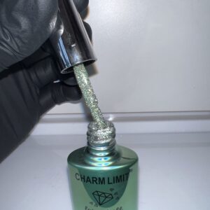 39e72de0-ccc9-4e44-ae5f-1184dfca68fe-5400-0000051e2fb62afc_file Esmalte láser drill N3