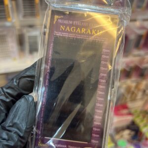 3b85591d-d0b5-4558-b1ca-efaddeaf9a56-490-000000dc75f23897_file Pestañas Nagaraku 15mm 15D