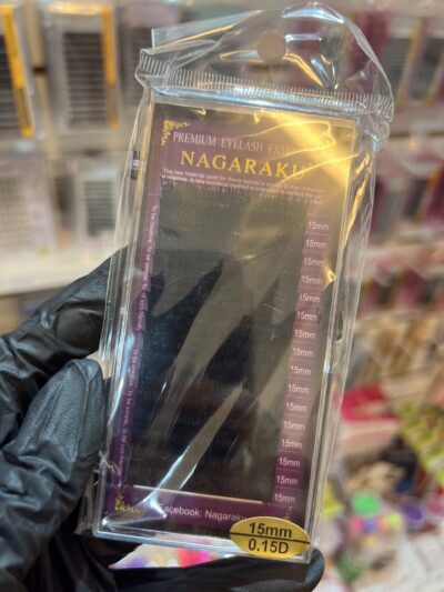 3b85591d-d0b5-4558-b1ca-efaddeaf9a56-490-000000dc75f23897_file Pestañas Nagaraku 15mm 15D