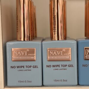 3e3218b1-9e87-406b-992d-bd547f196031-837-0000003995842915_file Top coat Navi 15ml