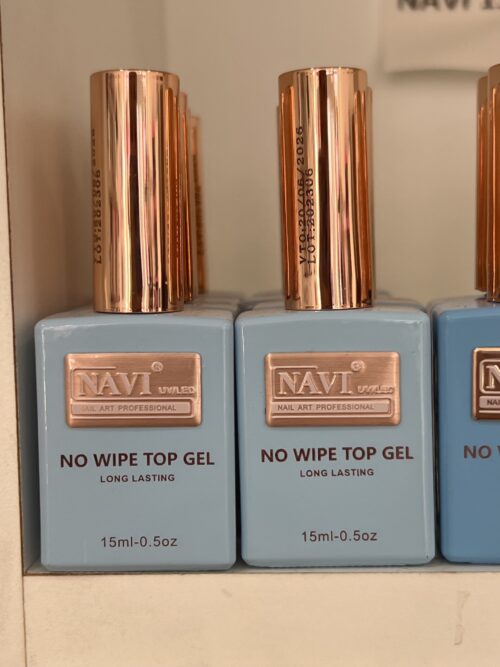 3e3218b1-9e87-406b-992d-bd547f196031-837-0000003995842915_file Top coat Navi 15ml