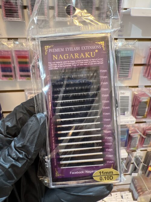 40566028-96b9-4f22-a69c-d274b01ece83-490-000000d8ca79bc65_file Pestañas Nagaraku 11mm 10D