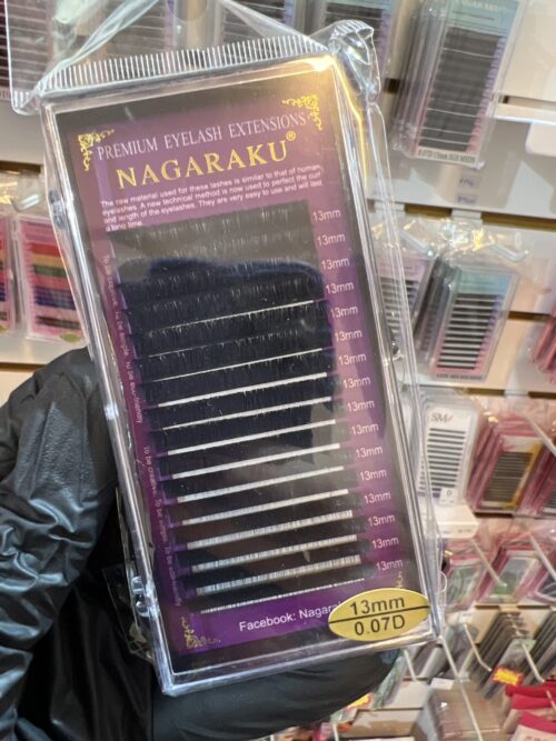 432fabf1-f5ec-43fa-8c74-a8b8e294e1af-490-000000d3be3dd435_file Pestañas Nagaraku 13mm 7D